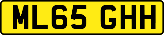 ML65GHH