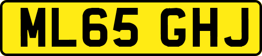 ML65GHJ