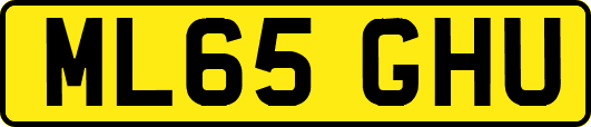 ML65GHU