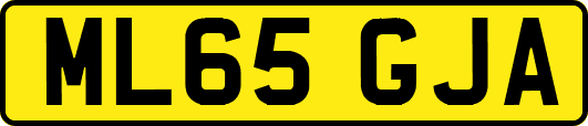 ML65GJA