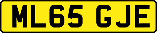 ML65GJE