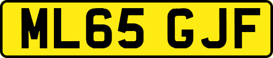 ML65GJF