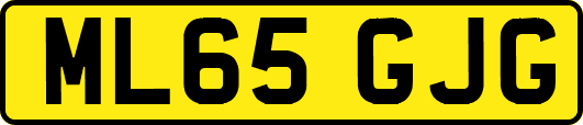 ML65GJG