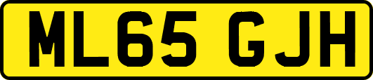 ML65GJH