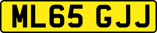 ML65GJJ