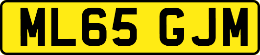 ML65GJM