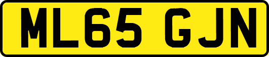 ML65GJN