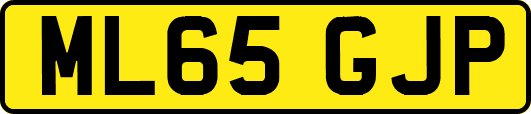 ML65GJP