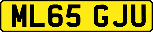 ML65GJU