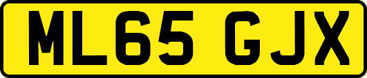 ML65GJX