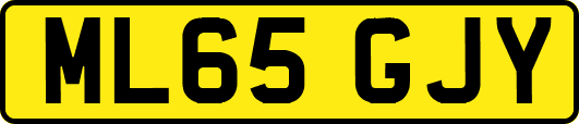ML65GJY
