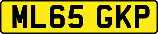 ML65GKP