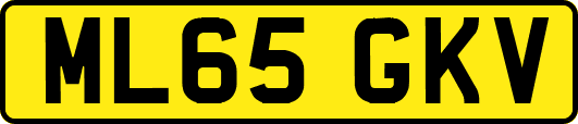 ML65GKV