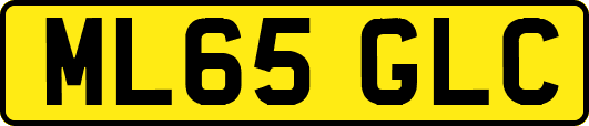 ML65GLC