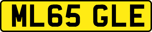 ML65GLE