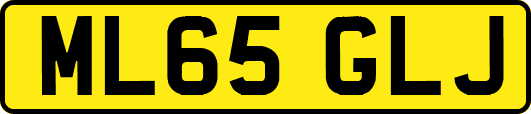 ML65GLJ