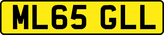 ML65GLL