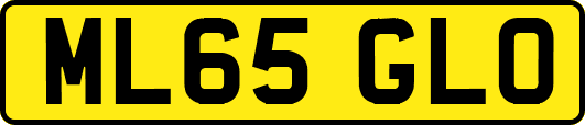 ML65GLO