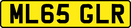 ML65GLR