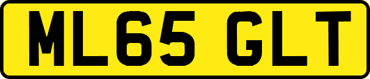 ML65GLT