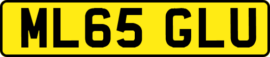 ML65GLU