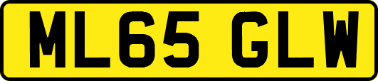ML65GLW