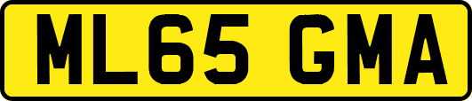 ML65GMA