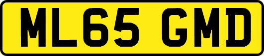 ML65GMD