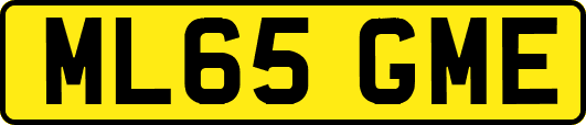 ML65GME