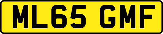 ML65GMF