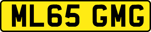 ML65GMG