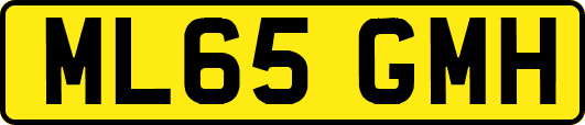 ML65GMH