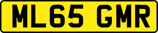 ML65GMR