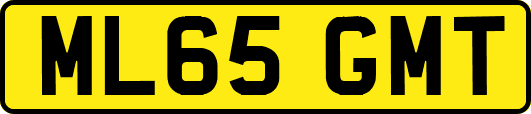 ML65GMT