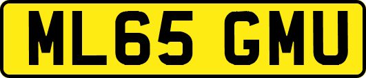 ML65GMU