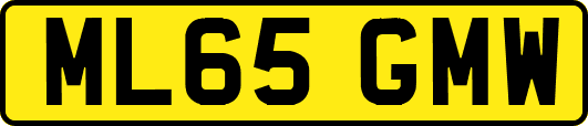ML65GMW