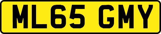 ML65GMY