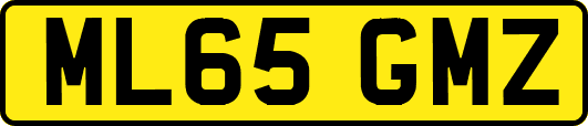ML65GMZ