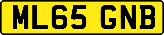 ML65GNB