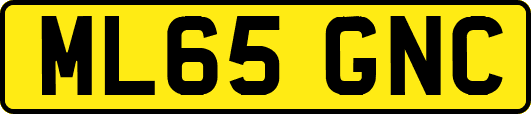 ML65GNC
