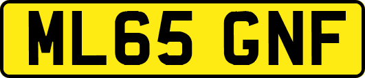 ML65GNF