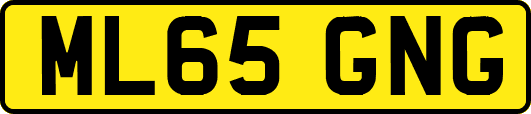ML65GNG
