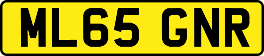 ML65GNR