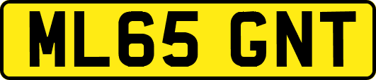ML65GNT
