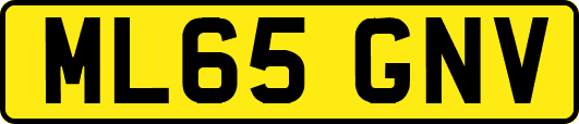 ML65GNV