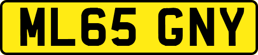 ML65GNY