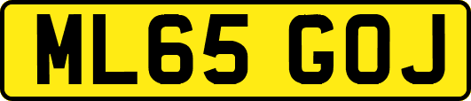 ML65GOJ