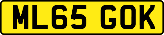 ML65GOK