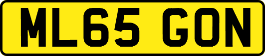 ML65GON