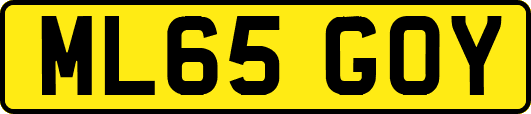 ML65GOY
